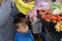 Zdjecie-WhatsApp-2025-10-16-o-18.01.00_221e4460