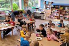 Zdjecie-WhatsApp-2025-10-17-o-15.42.37_8b259279