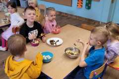 Zdjecie-WhatsApp-2025-10-17-o-15.42.37_a1226420