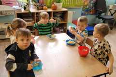 Zdjecie-WhatsApp-2025-10-17-o-15.42.37_df3f7302