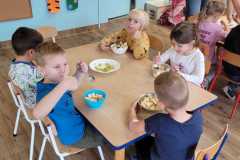 Zdjecie-WhatsApp-2025-10-17-o-15.42.40_9b82fc17