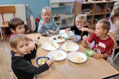 Zdjecie-WhatsApp-2025-10-17-o-15.42.40_c454c30d