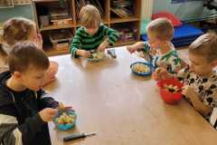 Zdjecie-WhatsApp-2025-10-17-o-15.43.00_10d5a987