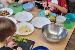 Zdjecie-WhatsApp-2025-10-17-o-15.43.01_0b2be9c6