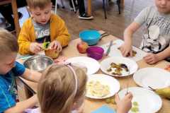 Zdjecie-WhatsApp-2025-10-17-o-15.43.01_5018a07b