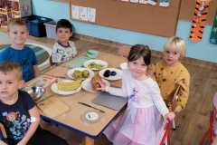 Zdjecie-WhatsApp-2025-10-17-o-15.43.01_9784590e