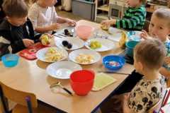 Zdjecie-WhatsApp-2025-10-17-o-15.43.01_fabdc4da