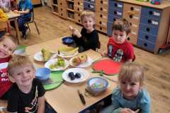 Zdjecie-WhatsApp-2025-10-17-o-15.43.02_2bbfa4ee