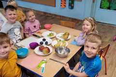 Zdjecie-WhatsApp-2025-10-17-o-15.43.02_c9446238