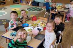 Zdjecie-WhatsApp-2025-10-17-o-15.43.02_fb040123