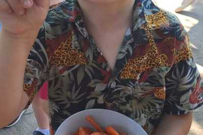 27