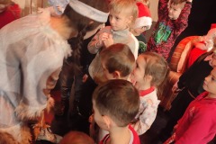 Zdjecie-WhatsApp-2025-12-05-o-17.12.48_2b7e9651