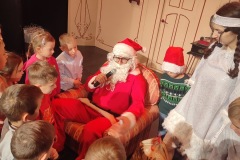 Zdjecie-WhatsApp-2025-12-05-o-17.12.49_0bd1ae7a