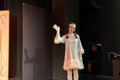 Zdjecie-WhatsApp-2025-12-10-o-06.37.56_2ef64a5d