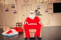 Zdjecie-WhatsApp-2025-12-10-o-06.37.56_3576e185