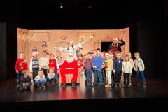 Zdjecie-WhatsApp-2025-12-10-o-06.37.56_8f3e31aa