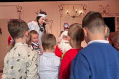 Zdjecie-WhatsApp-2025-12-10-o-06.37.56_bfa53c95