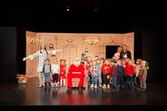 Zdjecie-WhatsApp-2025-12-10-o-06.37.56_c6a2ba69