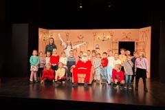 Zdjecie-WhatsApp-2025-12-10-o-06.37.56_f06f0a8a