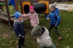 Zdjecie-WhatsApp-2025-11-14-o-22.04.49_293909d8