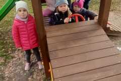 Zdjecie-WhatsApp-2025-11-14-o-22.04.50_cfc23a5a