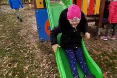 Zdjecie-WhatsApp-2025-11-14-o-22.04.50_eb8209be