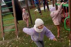 Zdjecie-WhatsApp-2025-11-14-o-22.04.51_0ea9868a