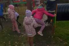 Zdjecie-WhatsApp-2025-11-14-o-22.04.51_1ac92bba