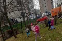 Zdjecie-WhatsApp-2025-11-14-o-22.04.51_1d93fb46