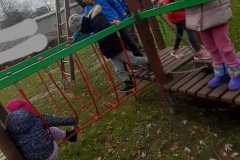 Zdjecie-WhatsApp-2025-11-14-o-22.04.51_94474e98