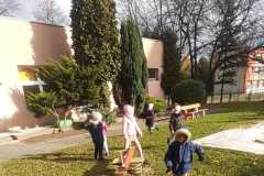 Zdjecie-WhatsApp-2025-11-14-o-22.04.51_ab4b83b7