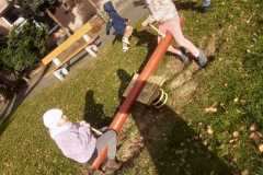 Zdjecie-WhatsApp-2025-11-14-o-22.04.52_4b42bfc3