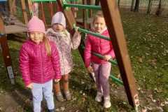 Zdjecie-WhatsApp-2025-11-14-o-22.04.52_e8795667