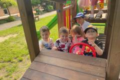 Zdjecie-WhatsApp-2025-06-09-o-13.05.39_03d8277e