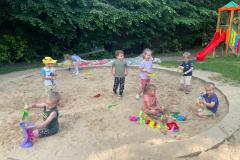 Zdjecie-WhatsApp-2025-06-09-o-13.05.39_4462a0b2