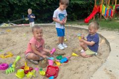 Zdjecie-WhatsApp-2025-06-09-o-13.05.39_6466e227