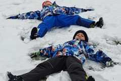 Zdjecie-WhatsApp-2025-11-27-o-19.14.50_71c2da39