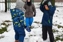 Zdjecie-WhatsApp-2025-11-27-o-19.14.50_80d0610d