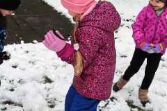 Zdjecie-WhatsApp-2025-11-27-o-19.14.50_c78a0653