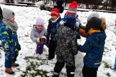 Zdjecie-WhatsApp-2025-11-27-o-19.14.50_fec44f25