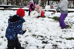 Zdjecie-WhatsApp-2025-11-27-o-19.14.51_2e7d7890