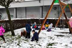 Zdjecie-WhatsApp-2025-11-27-o-19.14.51_63b72e0f