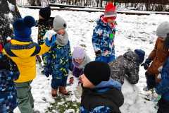 Zdjecie-WhatsApp-2025-11-27-o-19.14.51_96bce7d3