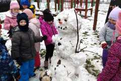 Zdjecie-WhatsApp-2025-11-27-o-19.14.51_b21044c5