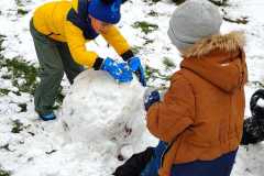 Zdjecie-WhatsApp-2025-11-27-o-19.14.51_c652653d