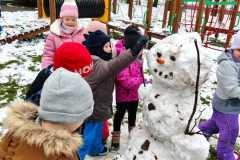 Zdjecie-WhatsApp-2025-11-27-o-19.14.51_eb8457b9