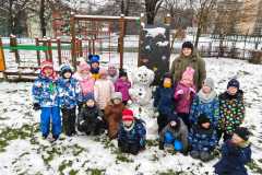 Zdjecie-WhatsApp-2025-11-27-o-19.14.52_46377e61