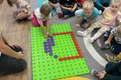 Zdjecie-WhatsApp-2025-10-28-o-18.30.20_d7f95688