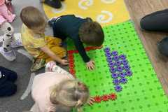 Zdjecie-WhatsApp-2025-10-28-o-18.30.20_fa45af2c