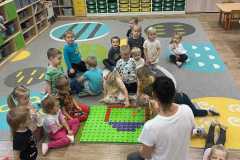 Zdjecie-WhatsApp-2025-10-28-o-18.30.21_2bd11700